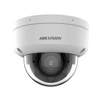 IP-камера відеоспостереження HIKVISION DS-2CD2743G2-LIZS2U 4МП 2.8-12mm