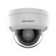 IP-камера відеоспостереження HIKVISION DS-2CD2743G2-LIZS2U 4МП 2.8-12mm