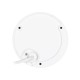 IP-камера відеоспостереження HIKVISION DS-2CD2743G2-LIZS2U 4МП 2.8-12mm