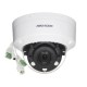 IP-камера відеоспостереження HIKVISION DS-2CD2743G2-LIZS2U 4МП 2.8-12mm
