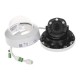 IP-камера відеоспостереження HIKVISION DS-2CD2743G2-LIZS2U 4МП 2.8-12mm