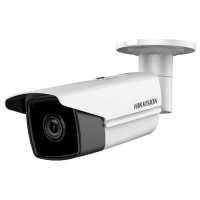 IP-камера видеонаблюдения HIKVISION DS-2CD2T85FWD-I8 (4 мм)