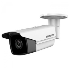 IP-камера відеоспостереження HIKVISION DS-2CD2T85FWD-I8 (4 мм)