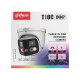 IP-камера видеонаблюдения Dahua Technology 2x4MP TiOC Duo Splicing WizSense DH-IPC-PDW3849-A180-AS-PV 2.8 mm