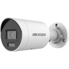 IP-камера відеоспостереження HIKVISION DS-2CD2083G2-LI 2.8 mm