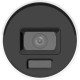 IP-камера відеоспостереження HIKVISION DS-2CD2083G2-LI 2.8 mm