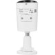 IP-камера відеоспостереження HIKVISION DS-2CD2083G2-LI 2.8 mm