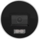 IP-камера відеоспостереження HIKVISION DS-2CD2083G2-LI 2.8 mm