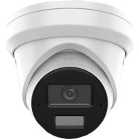 IP-камера видеонаблюдения HIKVISION DS-2CD2343G2-LI2U 2.8 mm