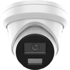 IP-камера відеоспостереження HIKVISION DS-2CD2343G2-LI2U 2.8 mm
