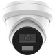 IP-камера видеонаблюдения HIKVISION DS-2CD2343G2-LI2U 2.8 mm