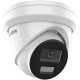 IP-камера видеонаблюдения HIKVISION DS-2CD2343G2-LI2U 2.8 mm