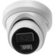 IP-камера видеонаблюдения HIKVISION DS-2CD2343G2-LI2U 2.8 mm