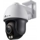 IP-камера відеоспостереження TP-Link VIGI C540S