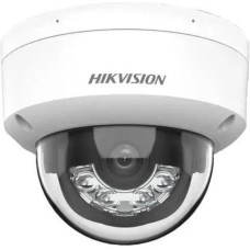 IP-камера відеоспостереження HIKVISION DS-2CD2143G2-LIS2U 2.8 mm