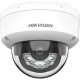 IP-камера відеоспостереження HIKVISION DS-2CD2143G2-LIS2U 2.8 mm