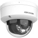IP-камера відеоспостереження HIKVISION DS-2CD2143G2-LIS2U 2.8 mm