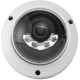 IP-камера відеоспостереження HIKVISION DS-2CD2143G2-LIS2U 2.8 mm