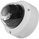 IP-камера відеоспостереження HIKVISION DS-2CD2143G2-LIS2U 2.8 mm