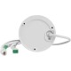 IP-камера відеоспостереження HIKVISION DS-2CD2143G2-LIS2U 2.8 mm