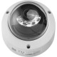 IP-камера відеоспостереження HIKVISION DS-2CD2143G2-LIS2U 2.8 mm