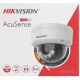 IP-камера відеоспостереження HIKVISION DS-2CD2143G2-LIS2U 2.8 mm