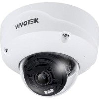 IP-камера відеоспостереження Vivotek FD9387-EHTV-V3