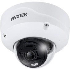 IP-камера відеоспостереження Vivotek FD9387-EHTV-V3