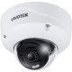 IP-камера видеонаблюдения Vivotek FD9387-EHTV-V3