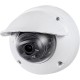 IP-камера видеонаблюдения Vivotek FD9387-EHTV-V3