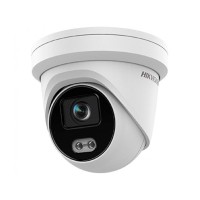 IP-камера видеонаблюдения HIKVISION DS-2CD2347G2-L(C) (4.0 мм)