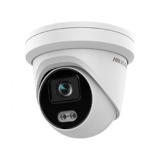 IP-камера відеоспостереження HIKVISION DS-2CD2347G2-L(C) (4.0 мм)