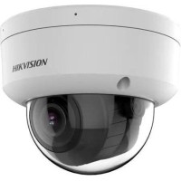 IP-камера видеонаблюдения HIKVISION DS-2CD2783G2-LIZS2U 2.8-12 mm