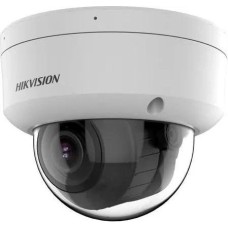 IP-камера відеоспостереження HIKVISION DS-2CD2783G2-LIZS2U 2.8-12 mm