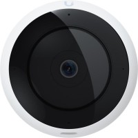 IP-камера відеоспостереження Ubiquiti UniFi Video Camera AI-360