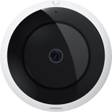 IP-камера відеоспостереження Ubiquiti UniFi Video Camera AI-360