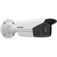 IP-камера відеоспостереження HIKVISION DS-2CD2T23G2-4I 2.8mm