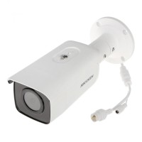 IP-камера видеонаблюдения HIKVISION DS-2CD2T86G2-4I 4 мм