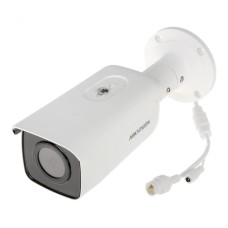 IP-камера відеоспостереження HIKVISION DS-2CD2T86G2-4I 4 мм