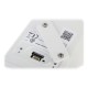 IP-камера відеоспостереження HIKVISION DS-2CD2T86G2-4I 4 мм