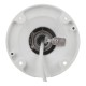 IP-камера відеоспостереження HIKVISION DS-2CD2T86G2-4I 4 мм