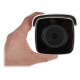 IP-камера відеоспостереження HIKVISION DS-2CD2T86G2-4I 4 мм