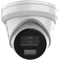 IP-камера відеоспостереження HIKVISION DS-2CD2383G2-LI2U