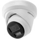 IP-камера відеоспостереження HIKVISION DS-2CD2383G2-LI2U
