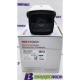 IP-камера відеоспостереження HIKVISION DS-2CD2T43G2-4I (2.8 мм)
