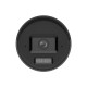 IP-камера відеоспостереження HIKVISION DS-2CD2087G3-LI2UY 2.8 mm
