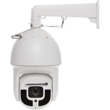 IP-камера відеоспостереження Dahua Technology DH-SD10A248V-HNI