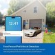 IP-камера відеоспостереження TP-Link Tapo C460
