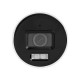 IP-камера відеоспостереження HIKVISION DS-2CD2086G2H-IU eF 2.8 mm