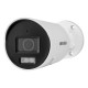 IP-камера відеоспостереження HIKVISION DS-2CD2086G2H-IU eF 2.8 mm